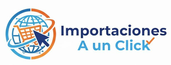 Importaciones A un Click