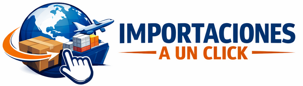Importaciones A un Click